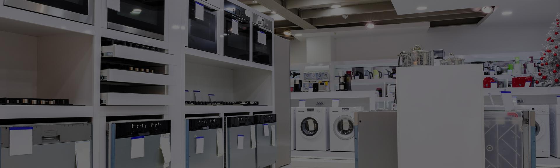 ASWO-hvidevarer-vaskemaskiner